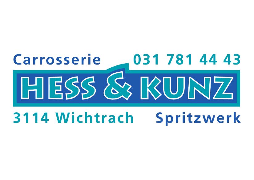 Hess & Kunz