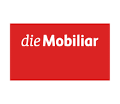 Die Mobiliar