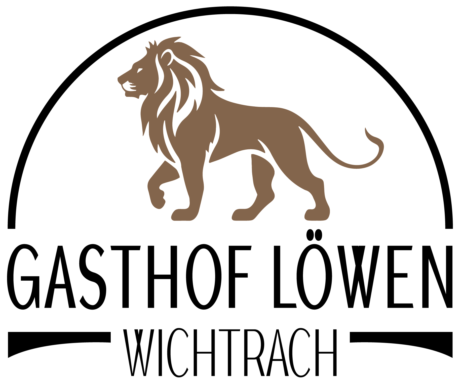Gasthof Löwen