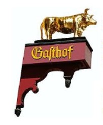Gasthof Ochsen