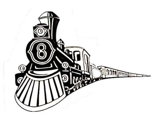 Restaurant Bahnhof Tägertschi