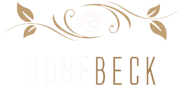 Rose-Beck
