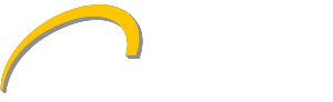 ABAG AG