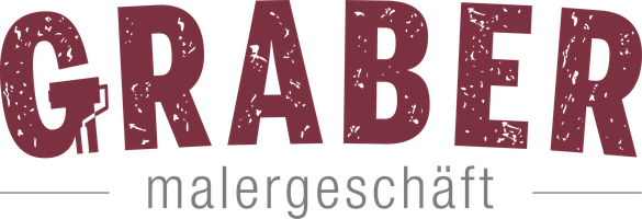 Graber Malergeschäft