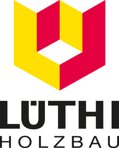 Lüthi Holzbau