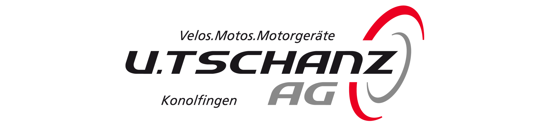 U.TSCHANZ AG