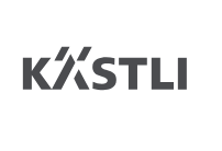Kästli