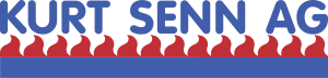 Kurt Senn AG