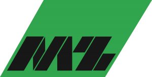Minder+Zysset Metallbau