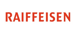 RAIFFEISEN